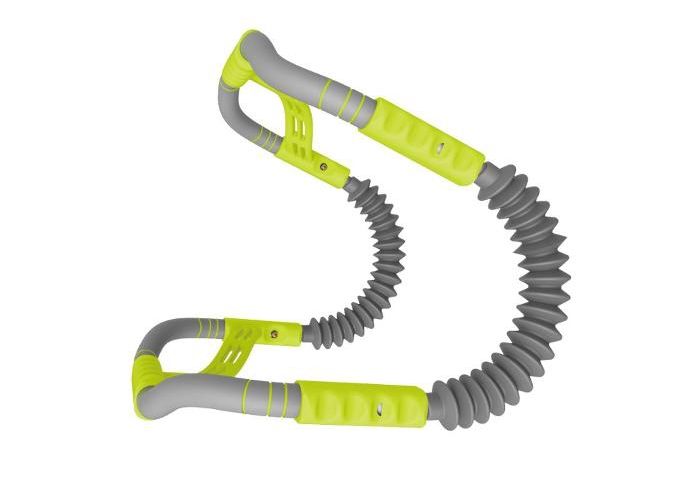 Vatsalihasten kuntolaite w 7 1 TONER AB BB kuvasuurennos