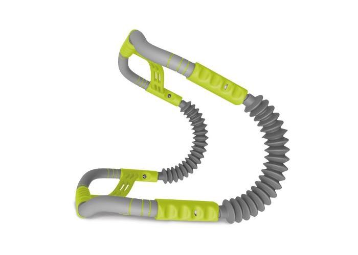 Vatsalihasten kuntolaite w 7 1 TONER AB BB kuvasuurennos