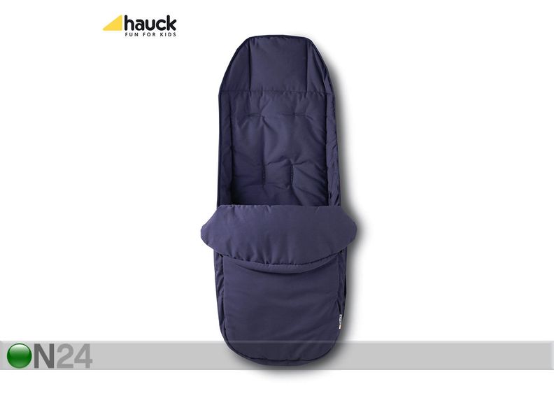 Vaunukoppa ESPRIT DUO STAR NAVY kuvasuurennos