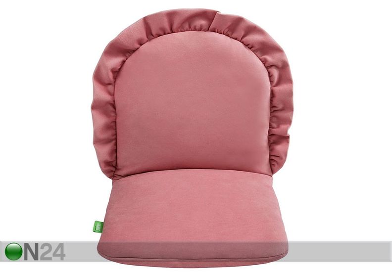 Vauvakeinu Lulando Frill kuvasuurennos