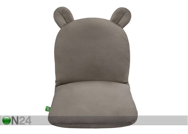 Vauvakeinu Lulando Teddy kuvasuurennos