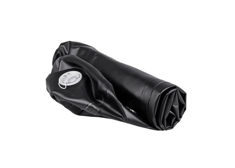 Vedellä täytettävä nyrkkeilysäkki Wabaq inSPORTline kuvasuurennos