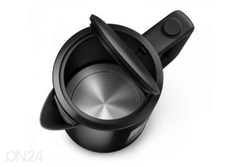 Vedenkeitin Philips kuvasuurennos