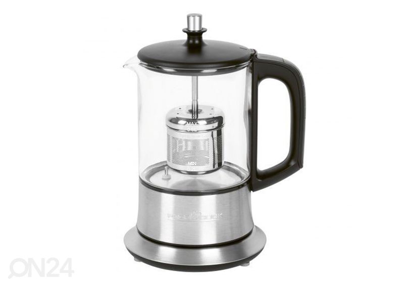 Vedenkeitin ProfiCook 0,5 L PCTK1165 kuvasuurennos