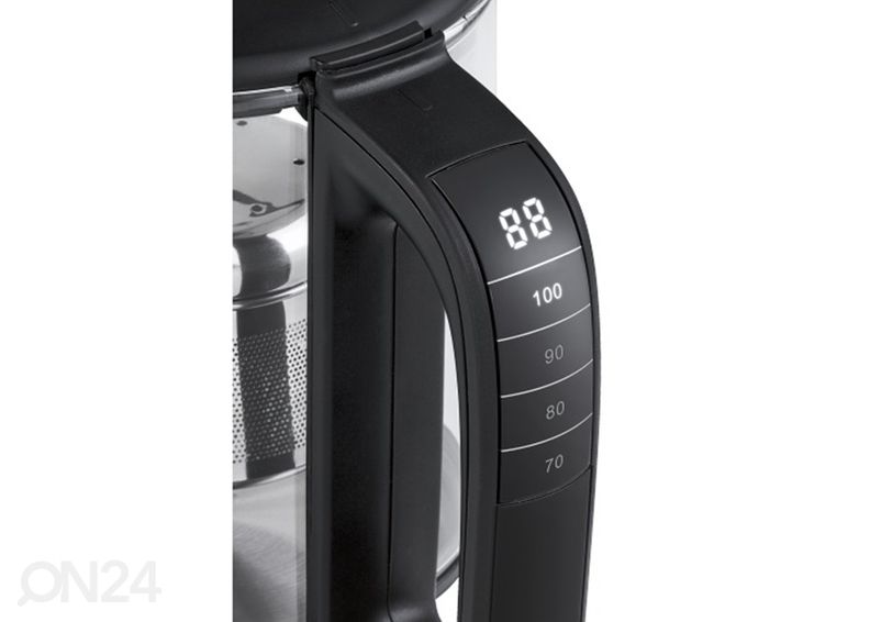 Vedenkeitin ProfiCook 0,5 L PCTK1165 kuvasuurennos