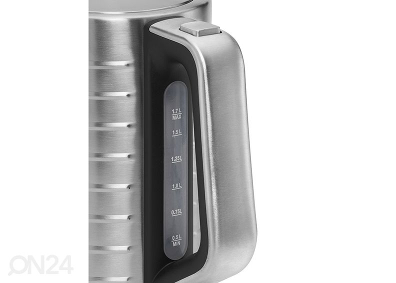 Vedenkeitin ProfiCook 1,5 L PCWKS1119 kuvasuurennos