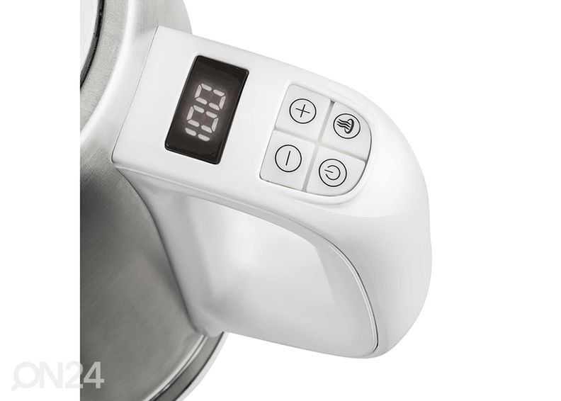 Vedenkeitin Sencor 1,7 L kuvasuurennos