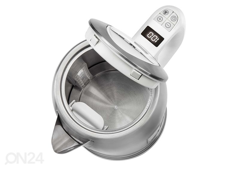 Vedenkeitin Sencor 1,7 L kuvasuurennos