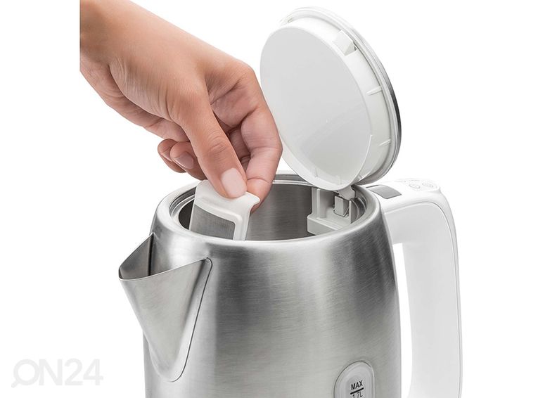 Vedenkeitin Sencor 1,7 L kuvasuurennos