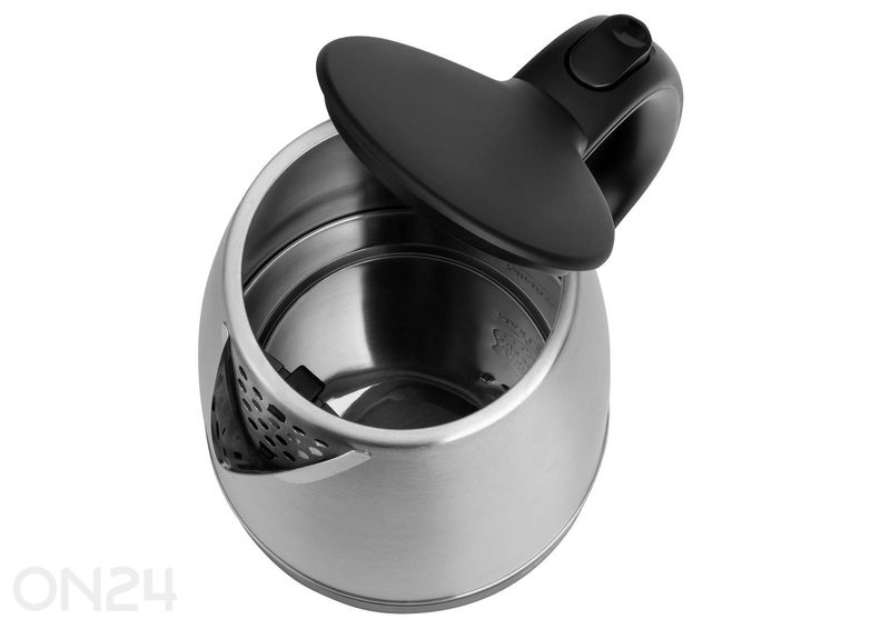 Vedenkeitin Sencor 1,7 L SWK1715SS kuvasuurennos