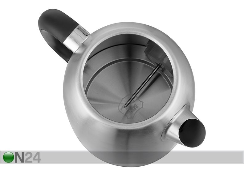 Vedenkeitin Sencor SWK1799S kuvasuurennos