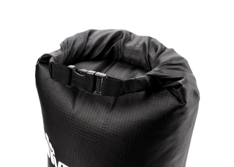 Vedenkestävä putkilaukku retkeilyyn Meteor 3 kuvasuurennos