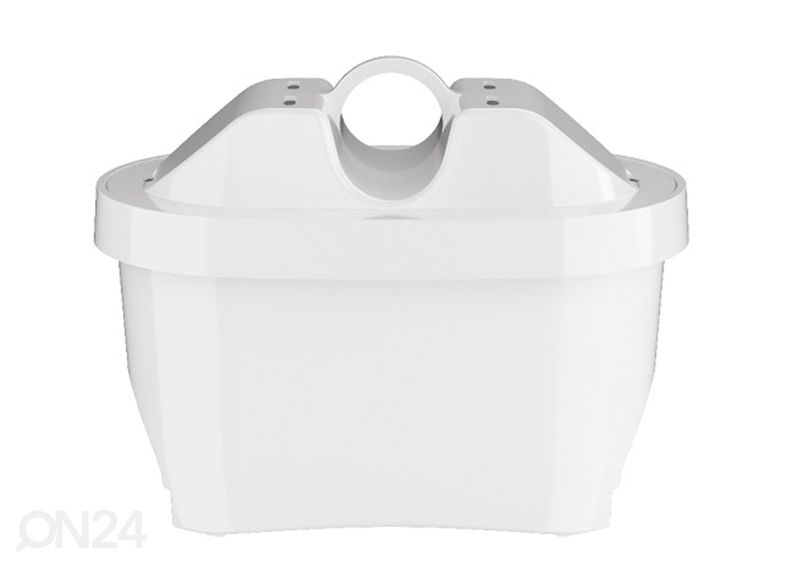 Vedensuodatin Aquaphor B026N MAXFOR + kuvasuurennos