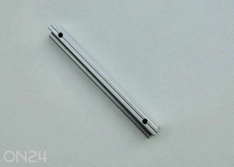 Vedin 12 mm kuvasuurennos