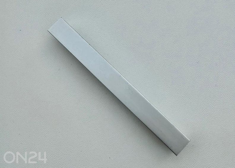 Vedin 12 mm kuvasuurennos