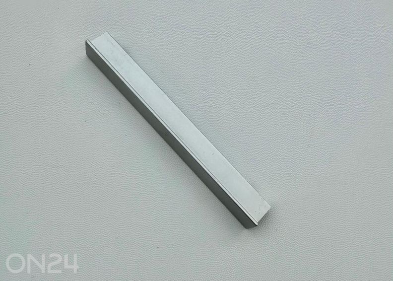 Vedin 12 mm kuvasuurennos