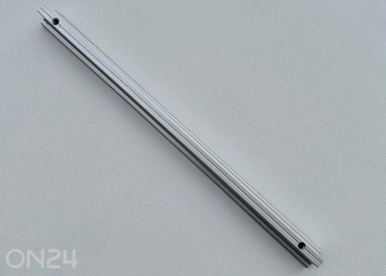 Vedin 22 mm kuvasuurennos