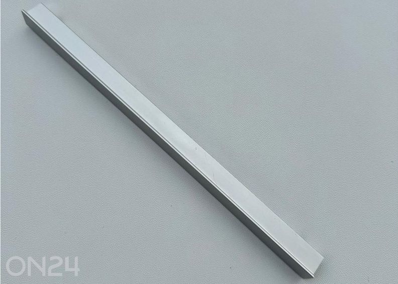 Vedin 22 mm kuvasuurennos