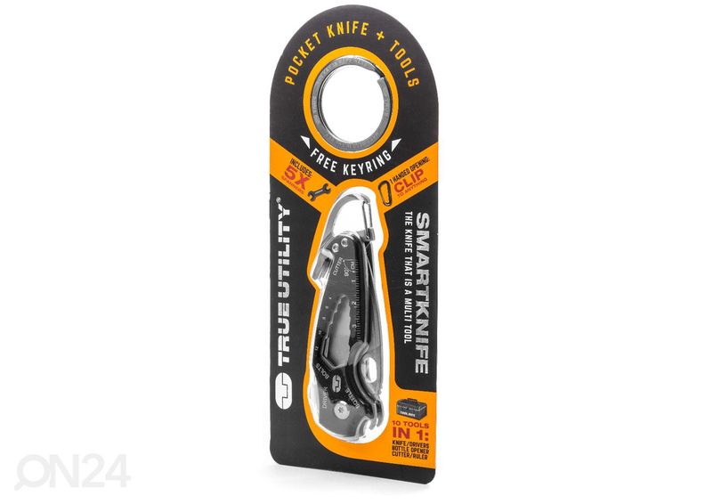 Veitsi Smartknife kuvasuurennos