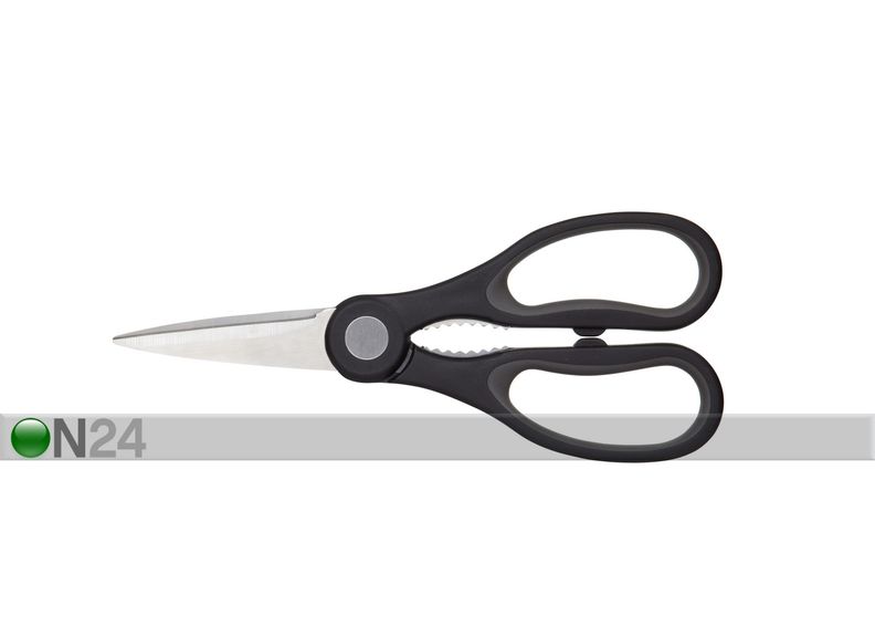 Veitsisarja, 6-osainen kuvasuurennos