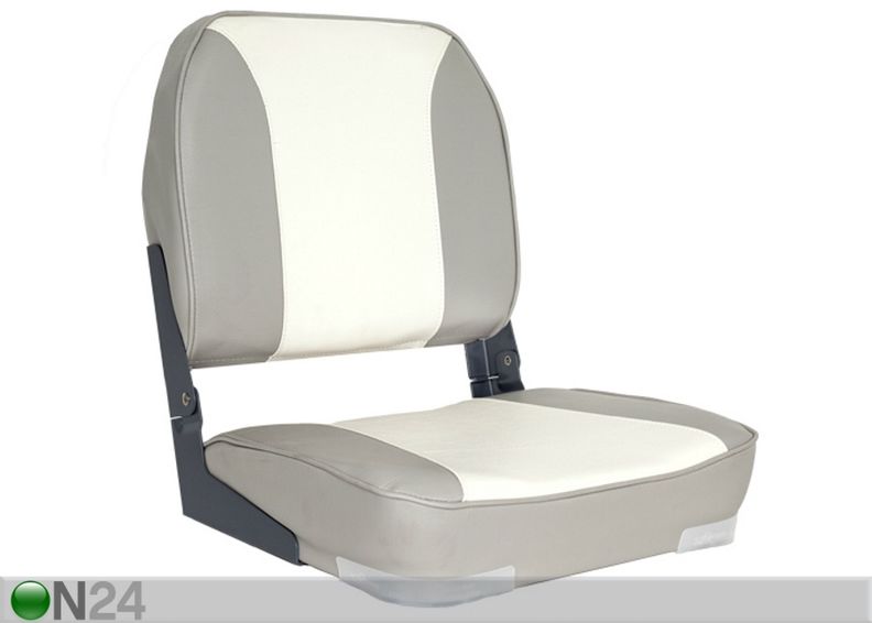 Veneistuin Delux kokoontaitettava kuvasuurennos