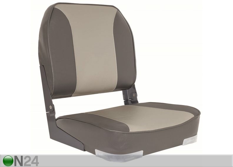 Veneistuin Delux kokoontaitettava kuvasuurennos