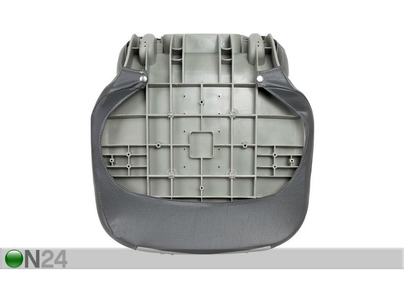 Venetuoli Sirocco ergonominen kuvasuurennos