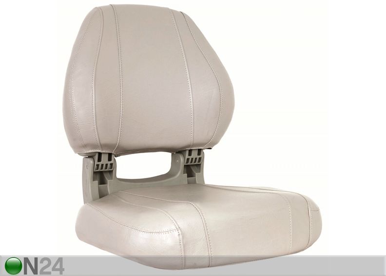 Venetuoli Sirocco ergonominen kuvasuurennos