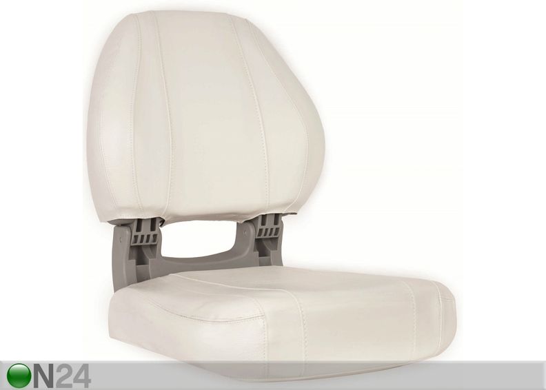 Venetuoli Sirocco ergonominen kuvasuurennos