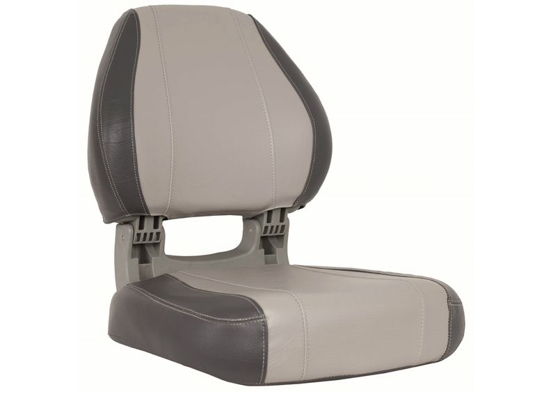 Venetuoli Sirocco ergonominen kuvasuurennos