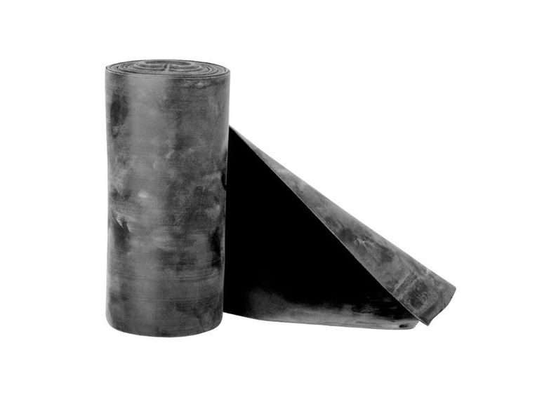 Venyttelynauha inSPORTline Morpo Roll 5.5m X kuvasuurennos