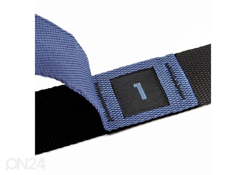 Venytyskuminauha Adidas Adtb-10608BL kuvasuurennos