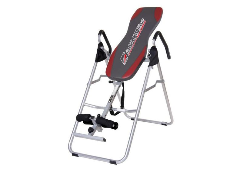 Venytyspenkki Verge inSPORTline kuvasuurennos