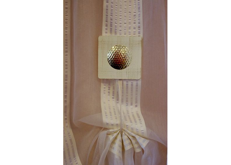 Verhopidike kuvasuurennos