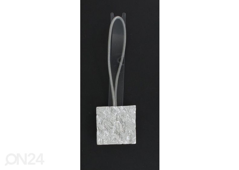 Verhopidike Kuu kuvasuurennos