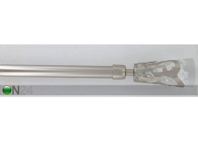 Verhotanko LUXURY 120-210 cm kuvasuurennos