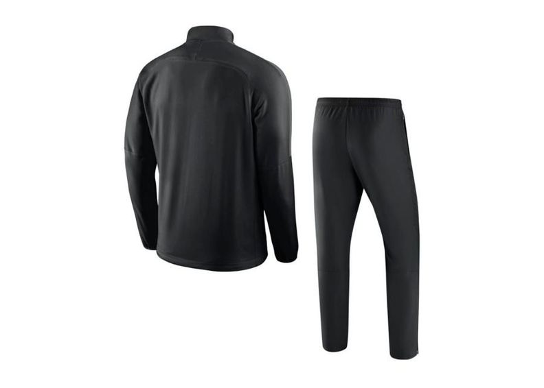 Verryttelyasu lapsille Nike Academy 18 Jr 893805-010 kuvasuurennos