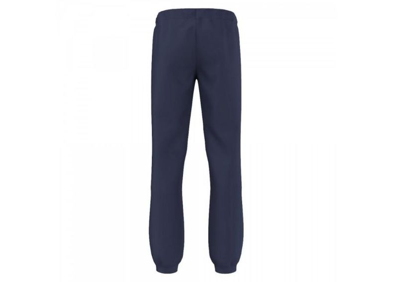 Verryttelyhousut Adidas Core 15 Sweat Pants Junior S22346 kuvasuurennos
