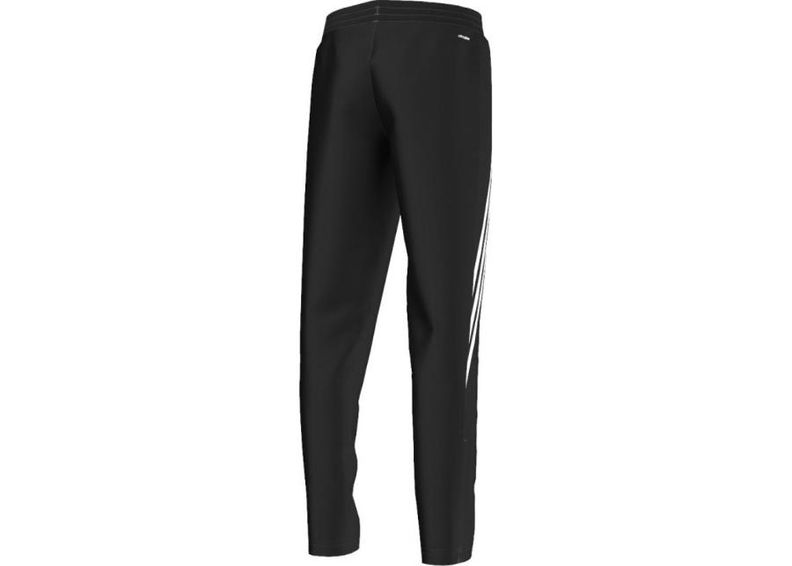 Verryttelyhousut Adidas Sereno 14 D82942 kuvasuurennos