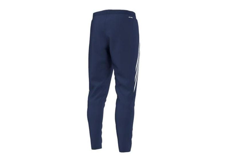 Verryttelyhousut Adidas Sereno 14 Junior F49688 kuvasuurennos