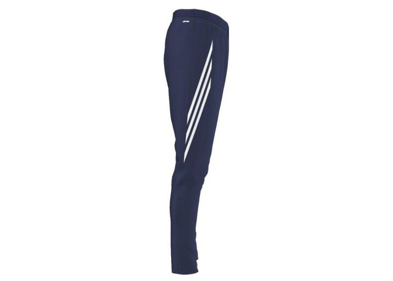 Verryttelyhousut Adidas Sereno 14 Junior F49688 kuvasuurennos
