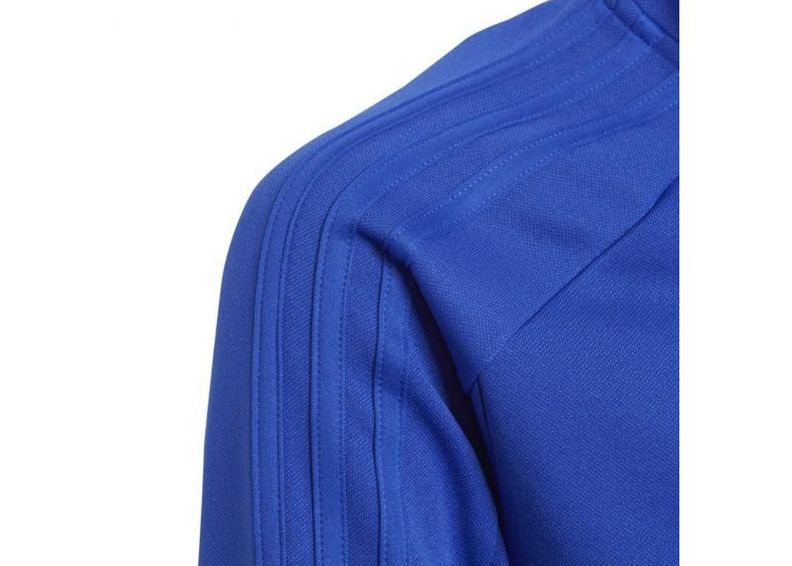 Verryttelypaita lapsille Adidas Condivo 18 Training Top 2 Jr BS0590 kuvasuurennos
