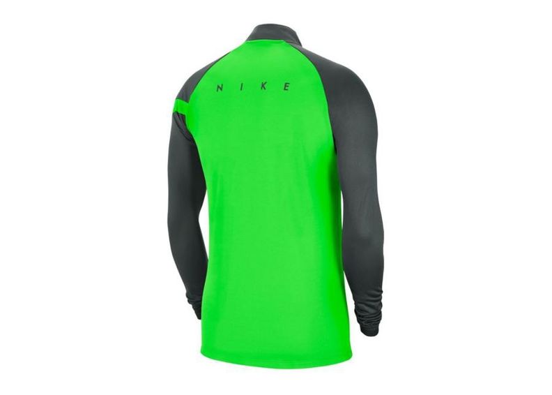 Verryttelypaita lapsille Nike Dry Academy Dril Top Jr BV6942-398 kuvasuurennos