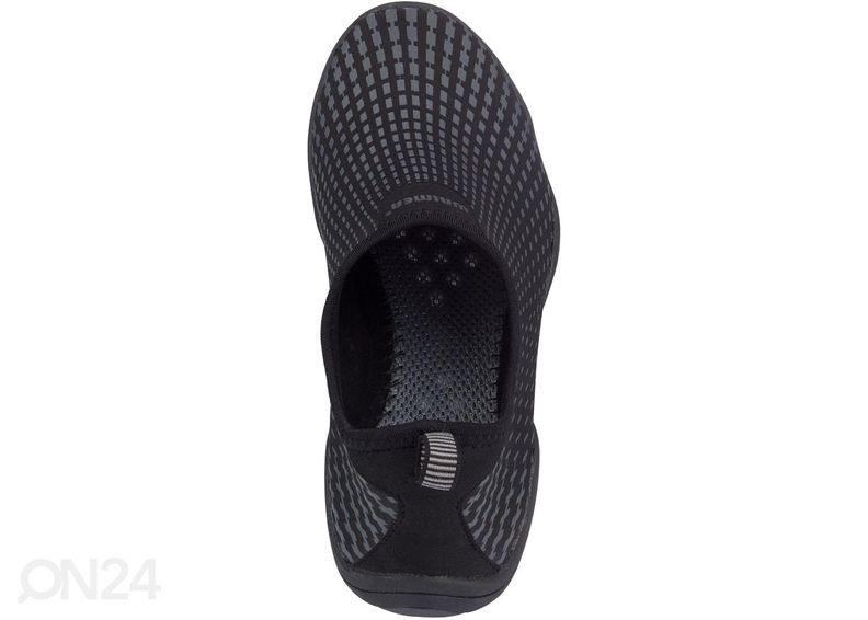 Vesikengät Waterflow Blacktip Waimea kuvasuurennos