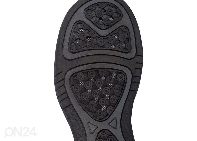 Vesikengät Waterflow Blacktip Waimea kuvasuurennos