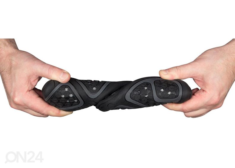 Vesikengät Waterflow Blacktip Waimea kuvasuurennos