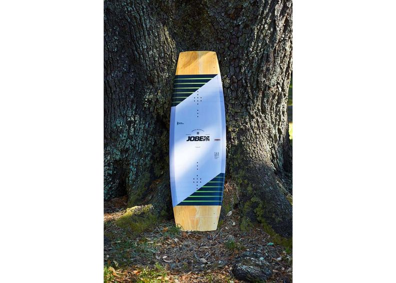 Vesilauta Jobe Prolix Premium Wake 143 (75+ kg) kuvasuurennos