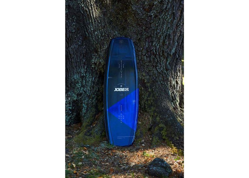 Vesilauta Jobe Vanity kuvasuurennos