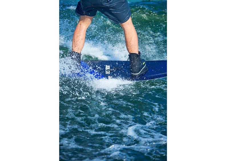 Vesilauta Jobe Vanity kuvasuurennos