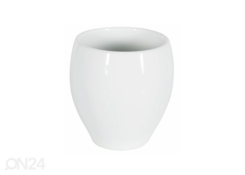 Vesimuki SPIRELLA BALI kuvasuurennos